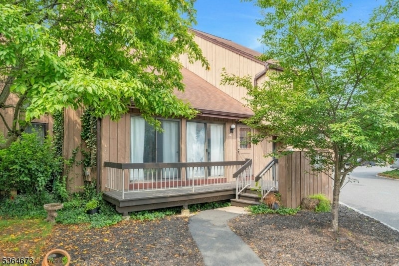 Photo of Listing #3970215