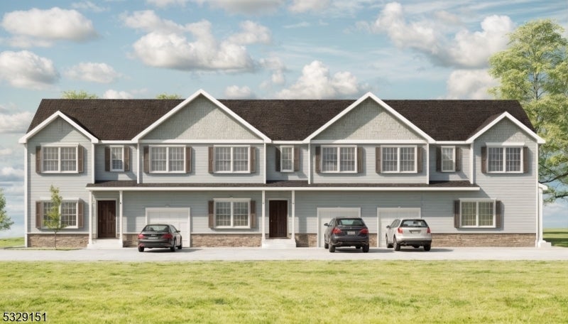 Photo of Listing #3970217