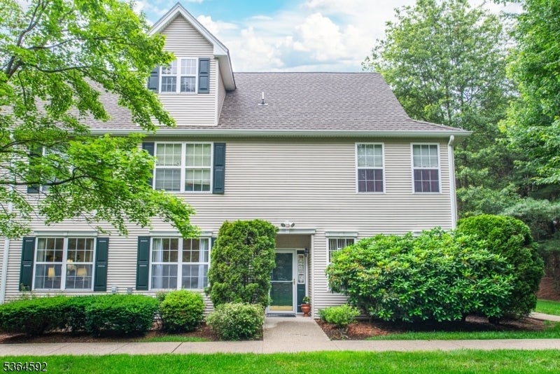 Photo of Listing #3970250