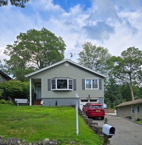 Photo of Listing #3970262