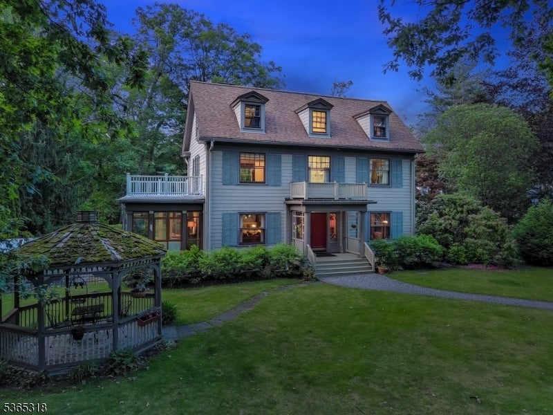 Photo of Listing #3970273