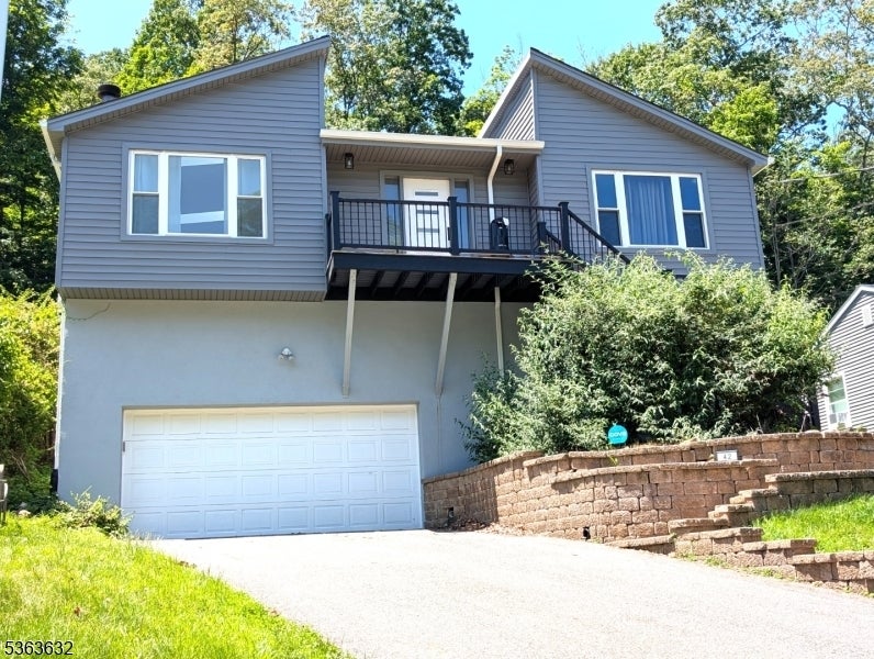 Photo of Listing #3970310