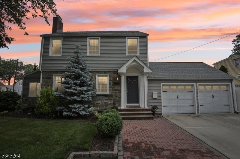 Photo of Listing #3970320