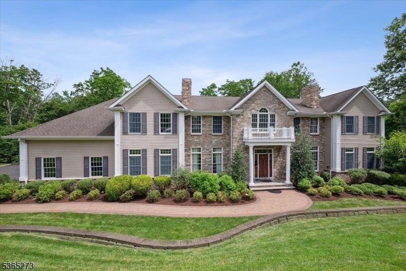 Photo of Listing #3970340