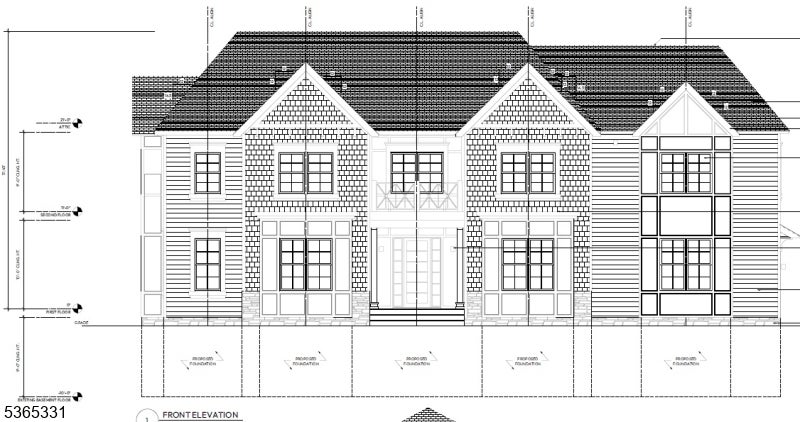 Photo of Listing #3970376