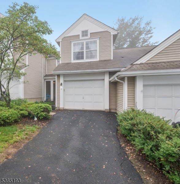 Photo of Listing #3970379