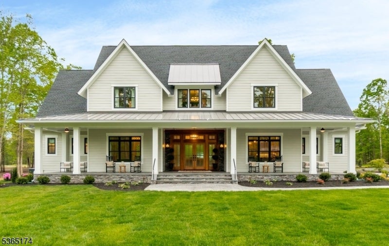 Photo of Listing #3970381