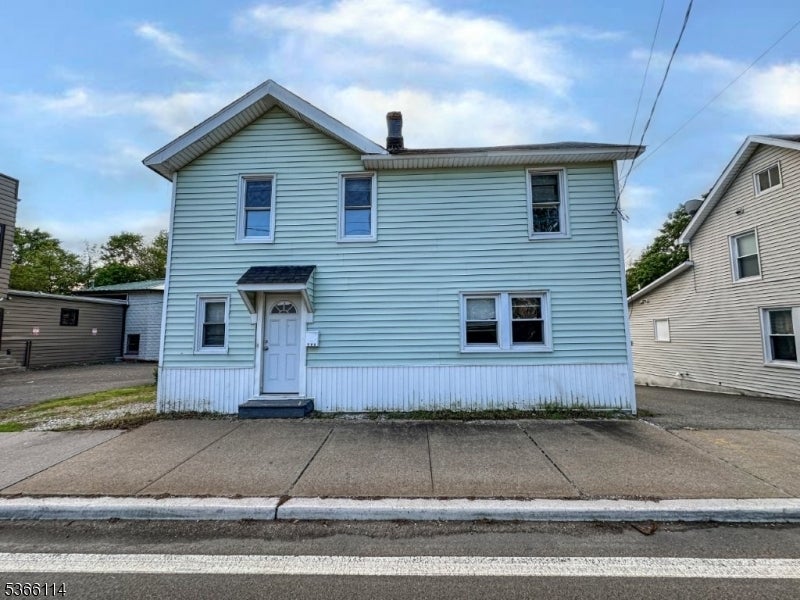 Photo of Listing #3970384
