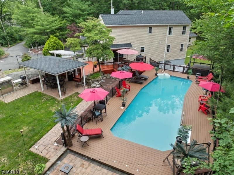 Photo of Listing #3970387