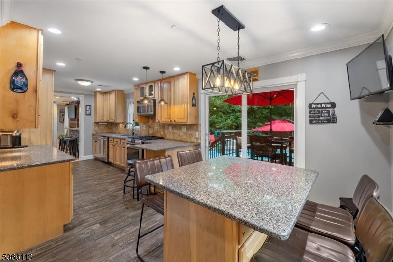 Photo of Listing #3970387