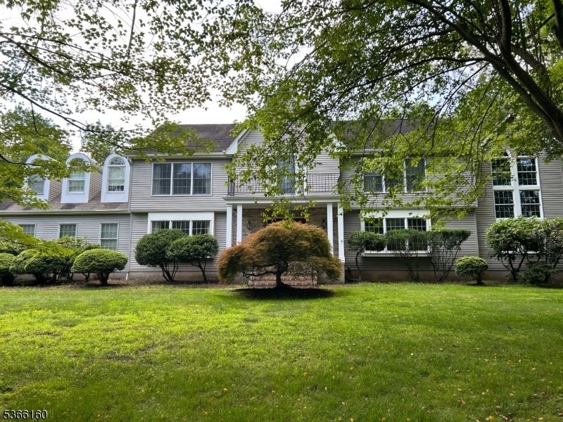 Photo of Listing #3970424