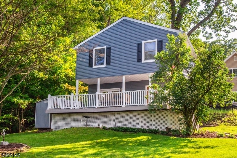 Photo of Listing #3970427