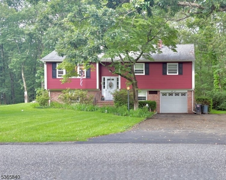 Photo of Listing #3970428