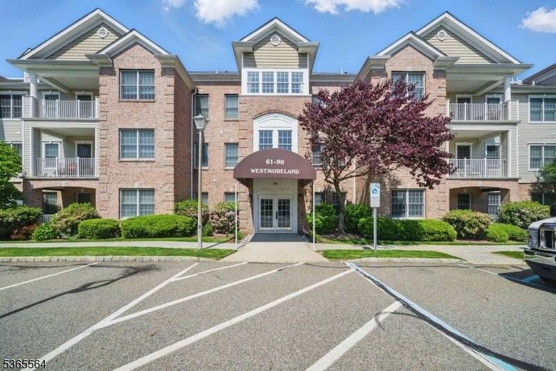 Photo of Listing #3970436