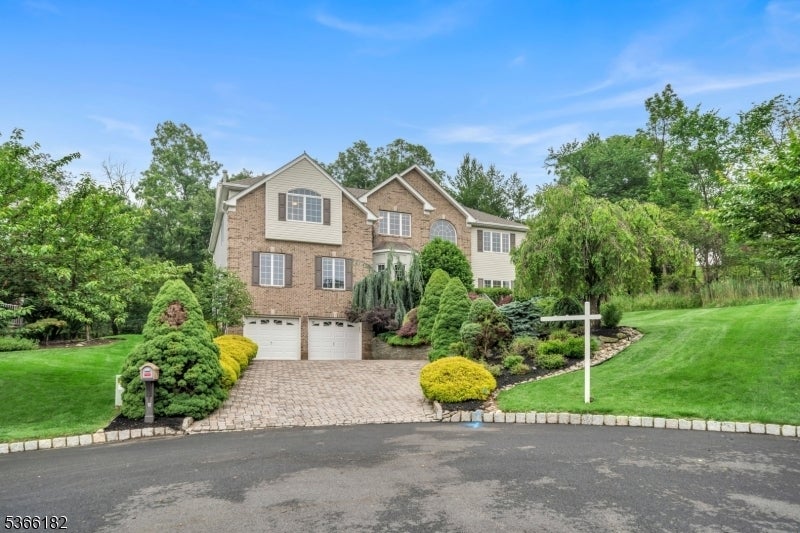 Photo of Listing #3970444