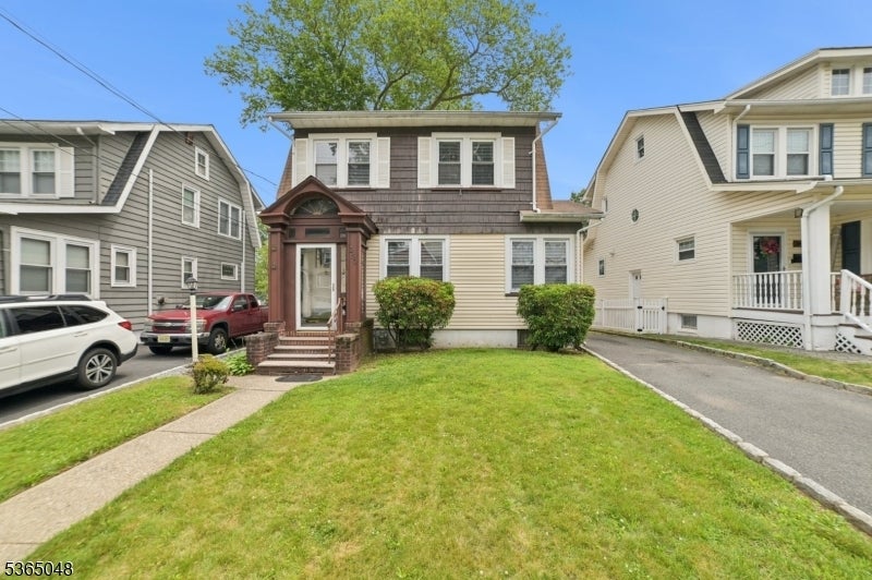 Photo of Listing #3970449