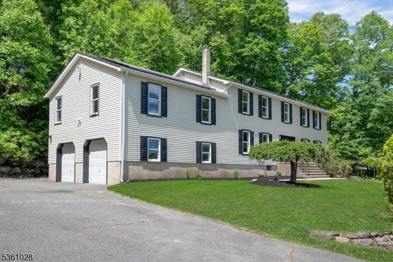 Photo of Listing #3970450
