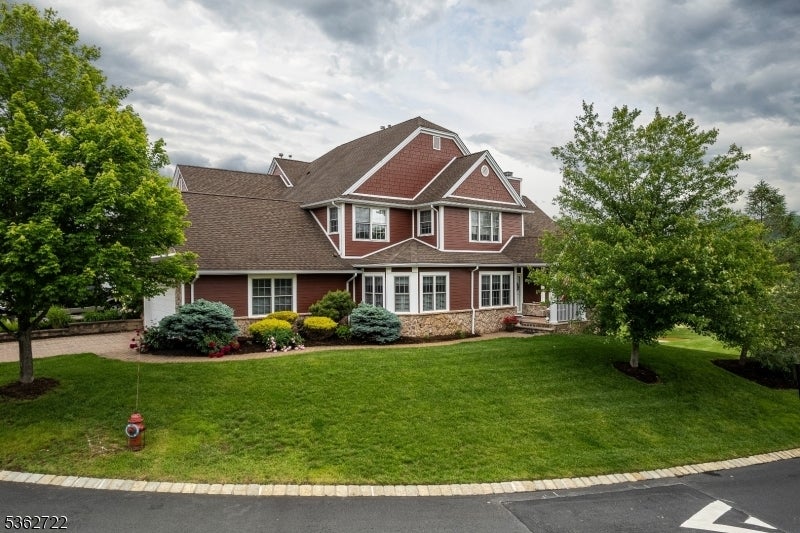 Photo of Listing #3970455