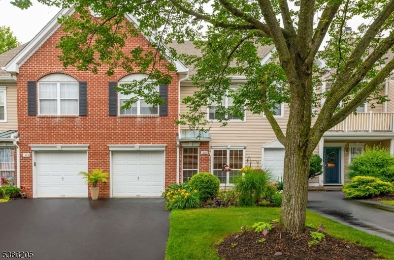 Photo of Listing #3970484