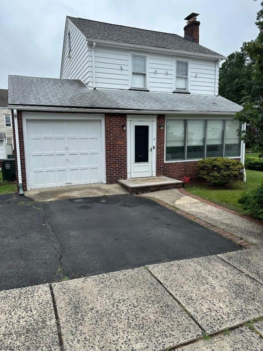Photo of Listing #3970494