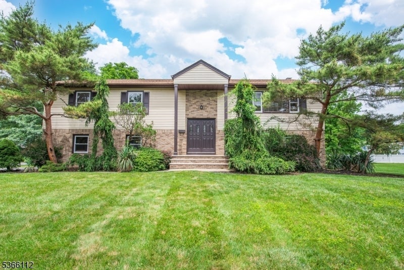 Photo of Listing #3970511