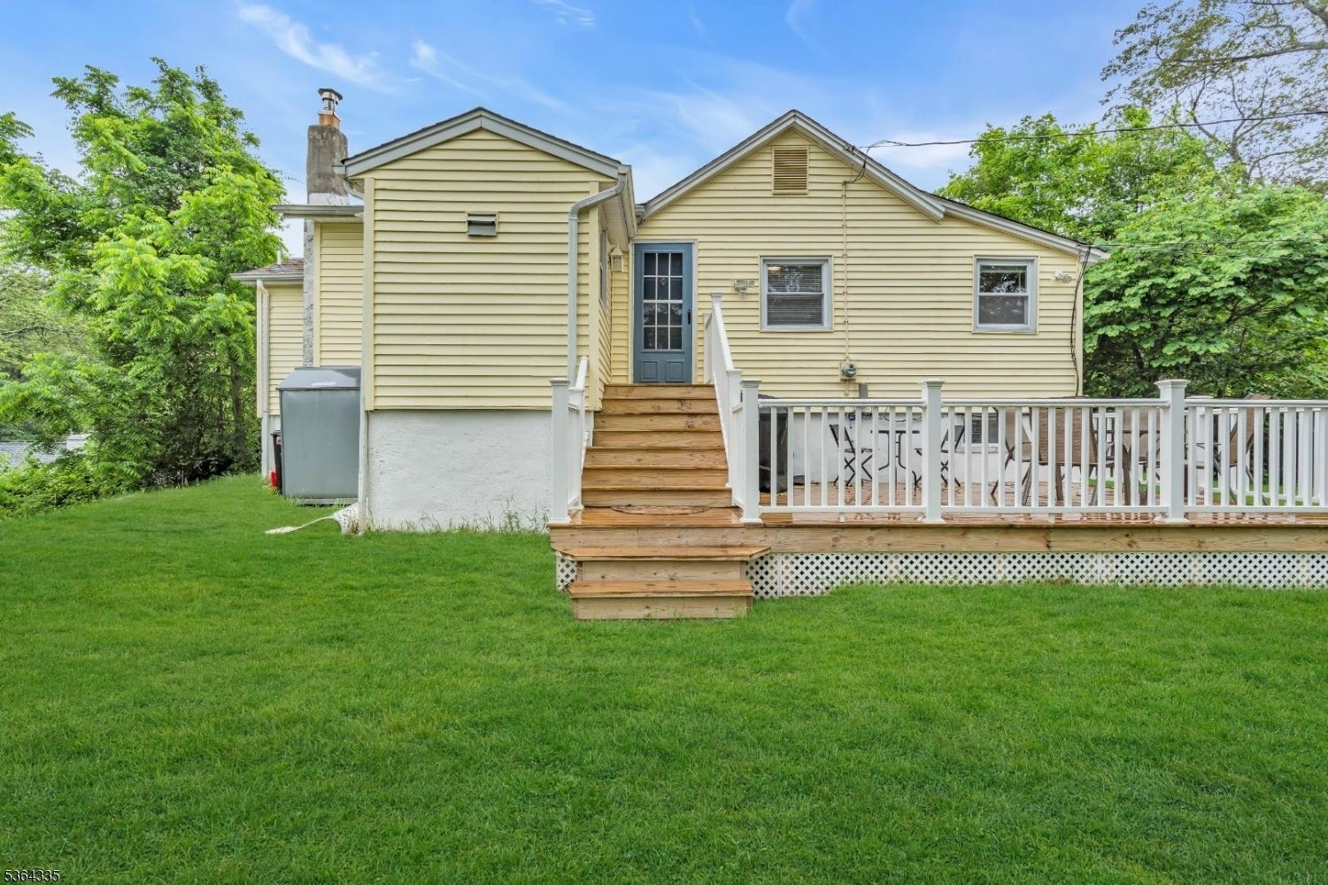 Photo of Listing #3970522