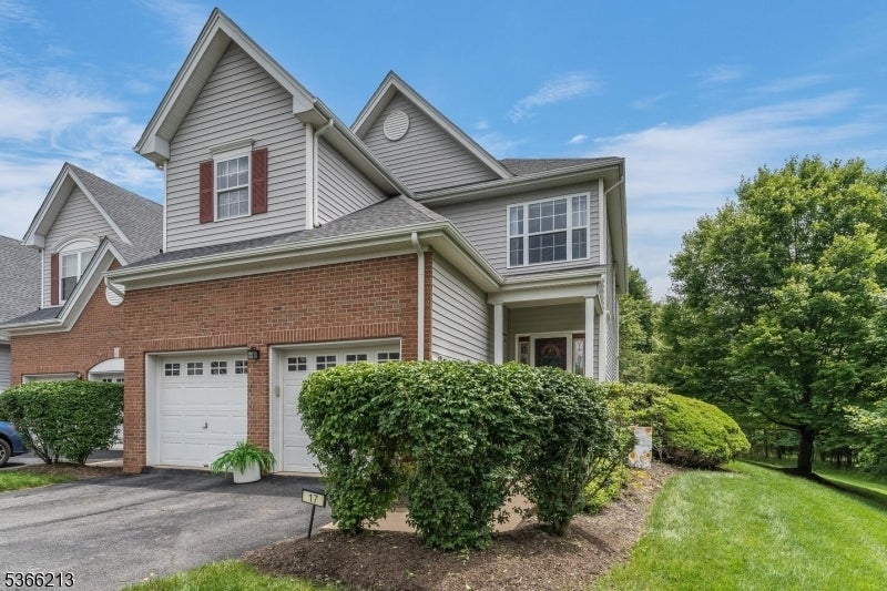 Photo of Listing #3970527