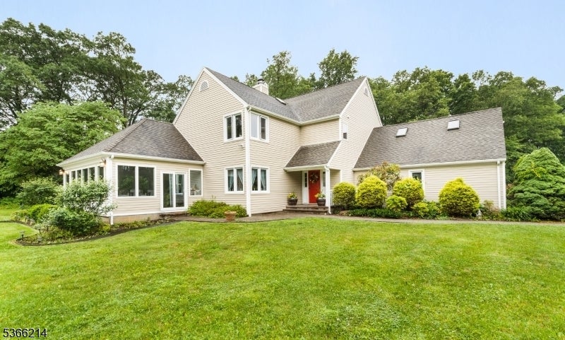 Photo of Listing #3970529