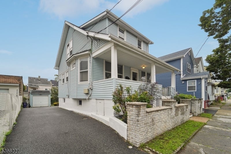 Photo of Listing #3970538