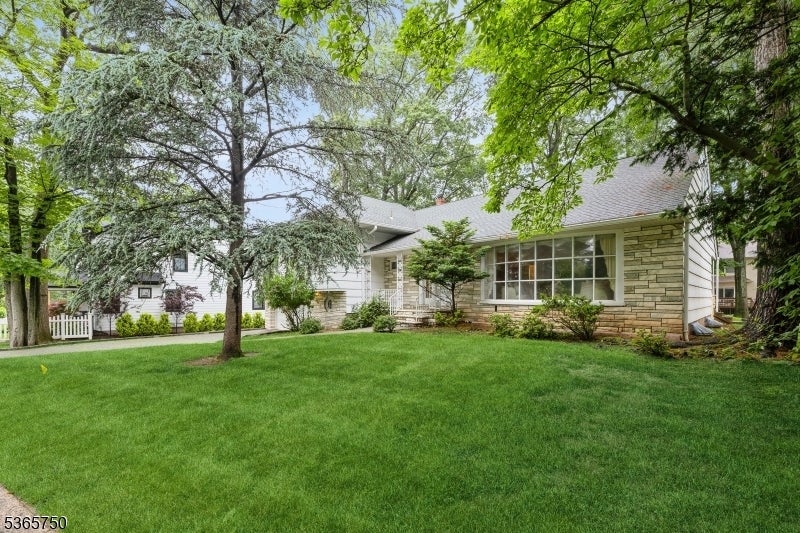 Photo of Listing #3970542