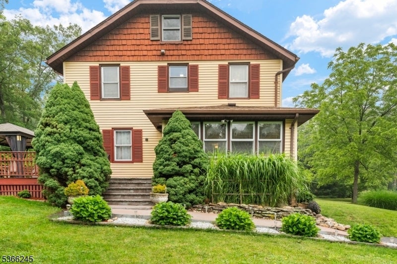 Photo of Listing #3970544