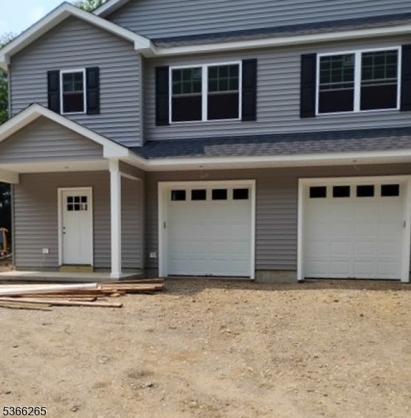 Photo of Listing #3970551