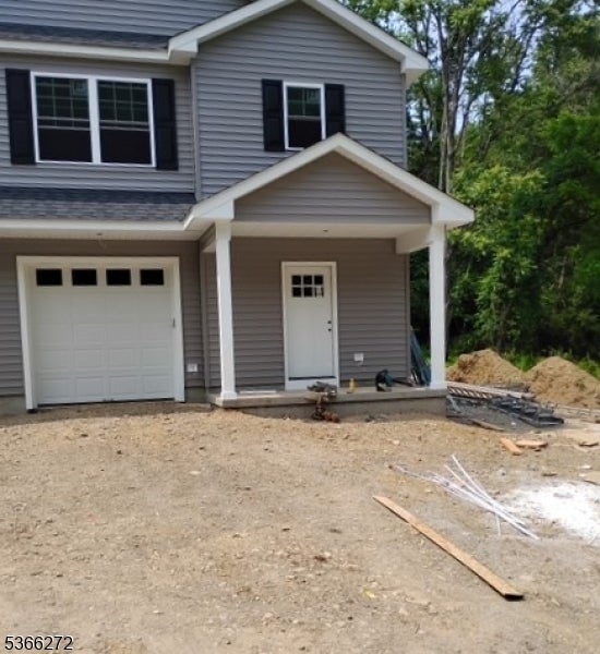 Photo of Listing #3970554