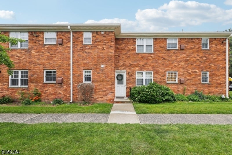 Photo of Listing #3970559