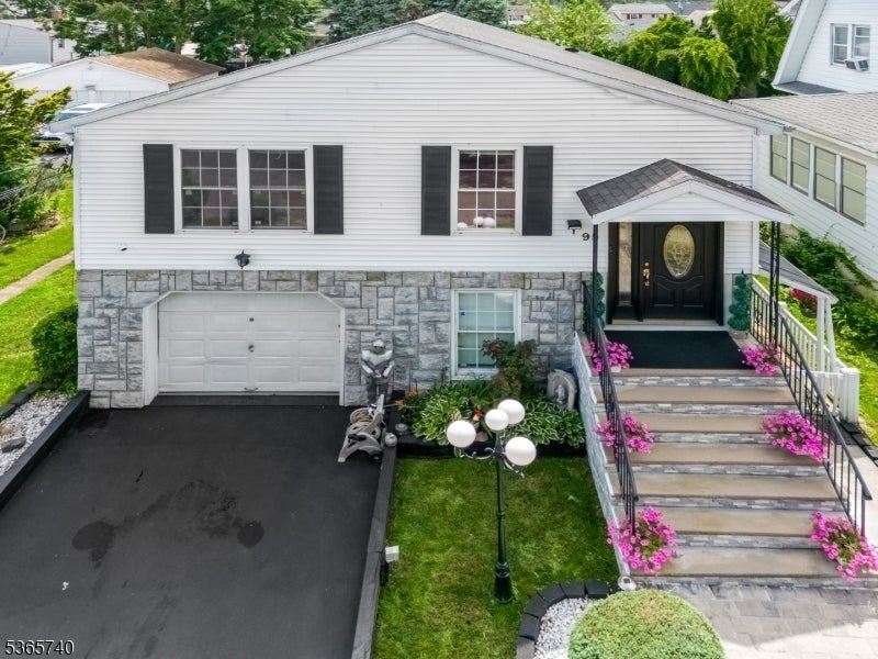Photo of Listing #3970570