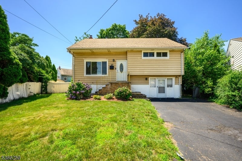 Photo of Listing #3970592