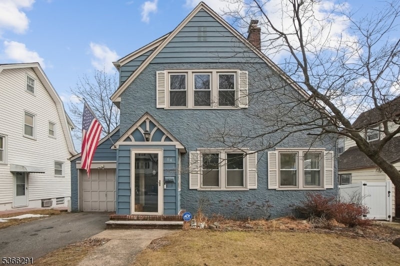 Photo of Listing #3970593