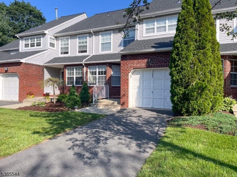 Photo of Listing #3970598
