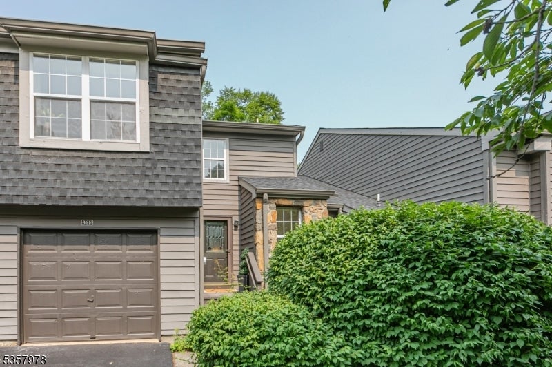 Photo of Listing #3970623