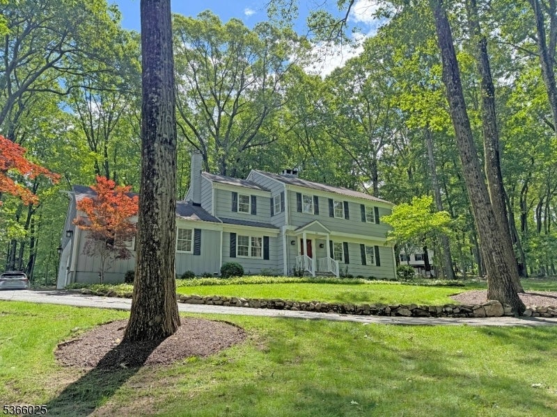 Photo of Listing #3970625