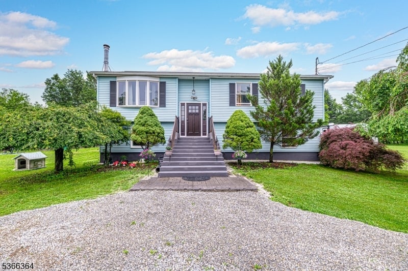 Photo of Listing #3970649