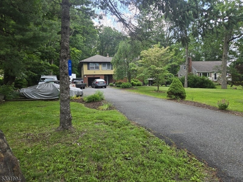 Photo of Listing #3970679