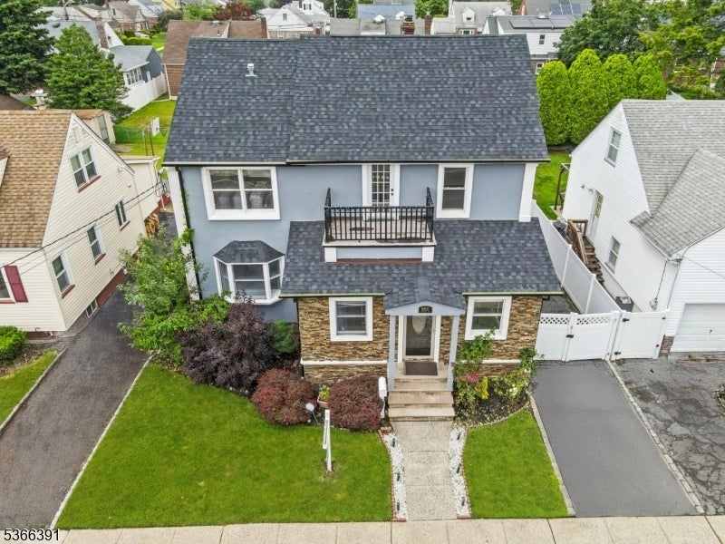 Photo of Listing #3970683