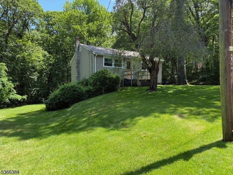 Photo of Listing #3970685