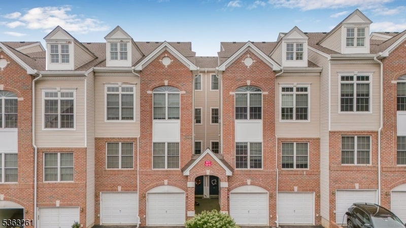 Photo of Listing #3970690