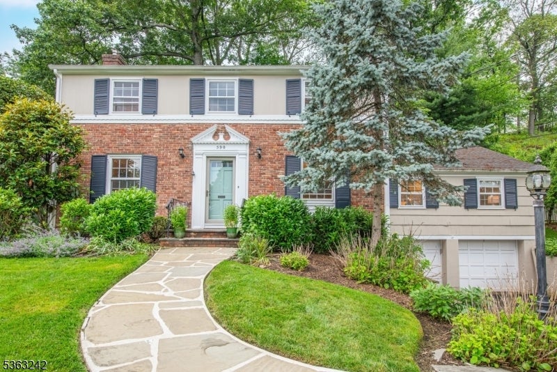 Photo of Listing #3970697