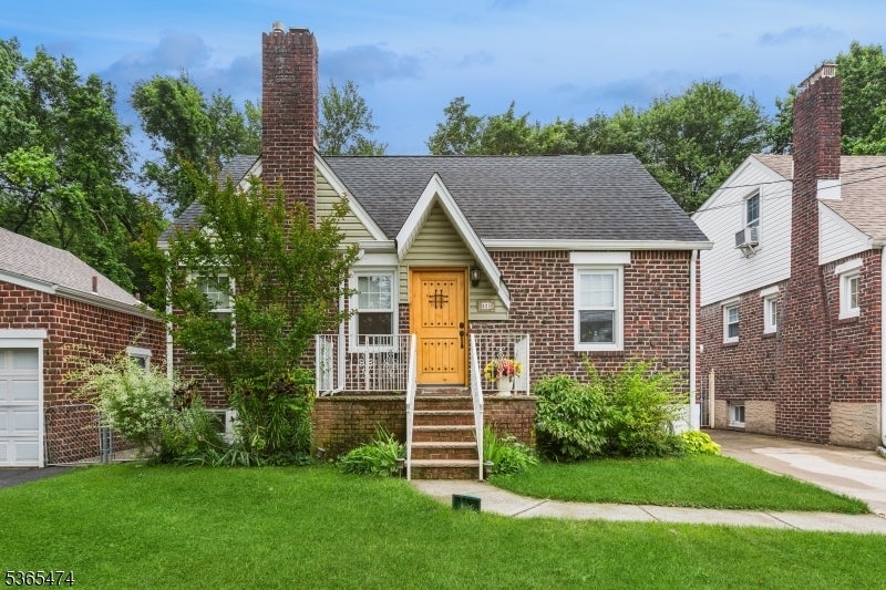 Photo of Listing #3970698