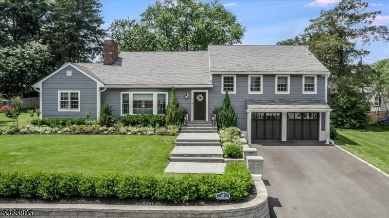 Photo of Listing #3970705