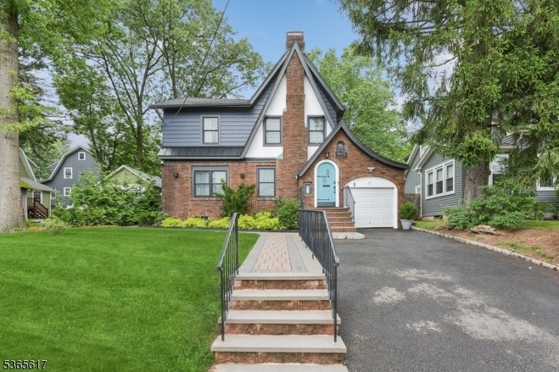 Photo of Listing #3970716