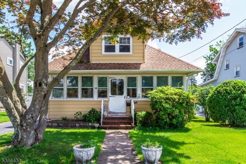 Photo of Listing #3970729